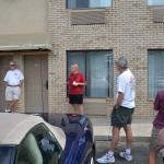 OTRA2013_1408 (July 16, 2013)